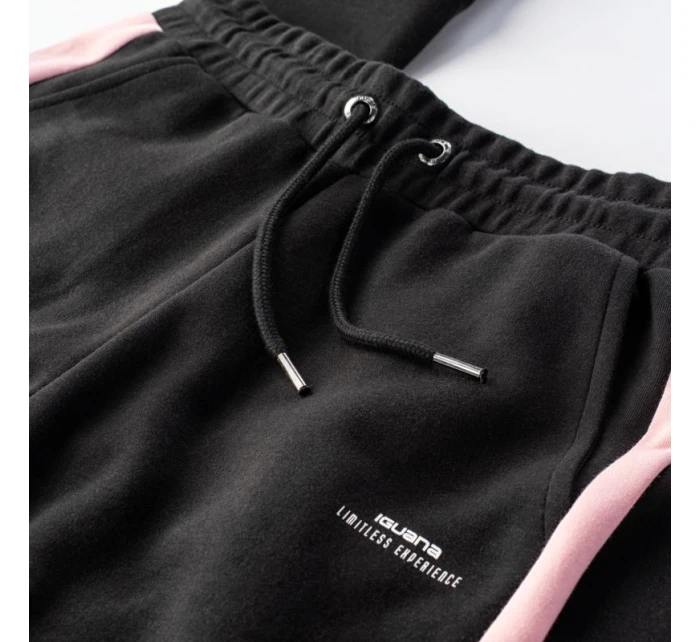 Dámské kalhoty Onles W 92800395910 - Iguana