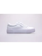 Dámské boty W LCW-22-31-0884L - Lee Cooper