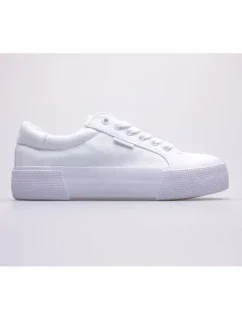 Dámské boty W LCW-22-31-0884L - Lee Cooper