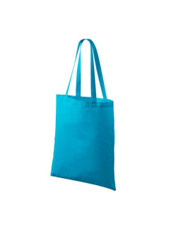 Malfini unisex Praktická nákupní taška MLI-90044
