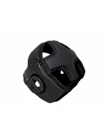 Boxerská přilba   model 21860308 - Masters