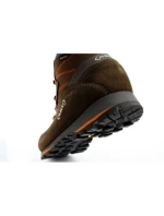 Pánská treková obuv GTX M  model 21102531 - Aku