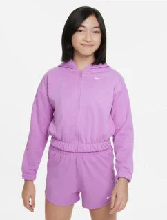 Dětská mikina Jr  model 18373575 - NIKE