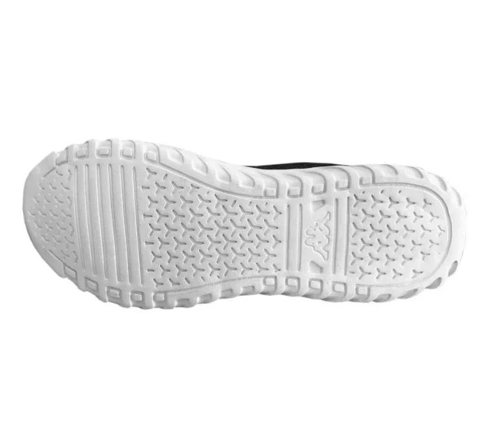 Pánská obuv Jona M 243309 1135 - Kappa Pánská obuv Jona M 243309 1135 - Kappa