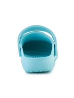 Žabky Crocs Fl Frozen II Clog Jr 207465-4O9 Žabky Crocs Fl Frozen II Clog Jr 207465-4O9