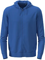 Stedman Classic Zip Hoodie Mikina s kapucí "Classic" 05.4500 bright royal Stedman Classic Zip Hoodie Mikina s kapucí "Classic" 05.4500 bright royal