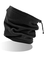Multifunkční nákrčník "" black model 22554521 - Atlantis Headwear Multifunkční nákrčník "" black model 22554521 - Atlantis Headwear