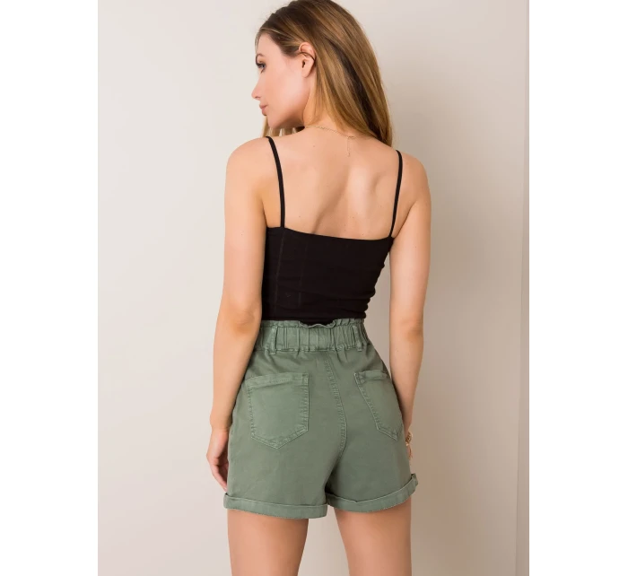 Top BR TP 8050.22 černá