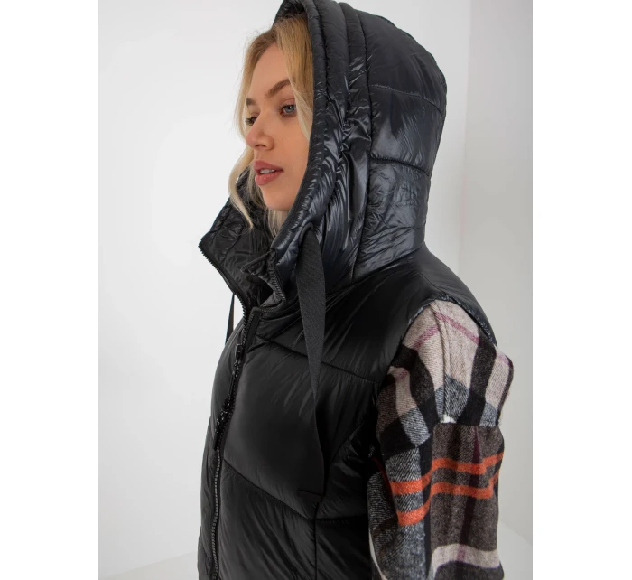 Vesta D50048X80105A1 černá