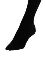 Punčocháče Body Protect Cotton 04 - Gatta