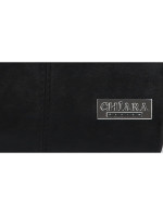 Taška  Black model 17110488 - Chiara