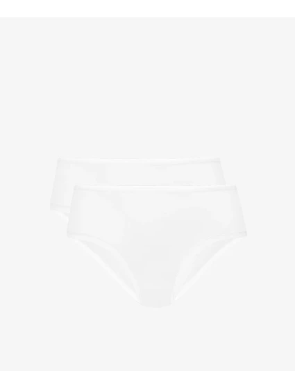 2-PACK Figi Damskie Classic