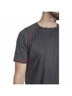 Pánské tričko Trespass Albert Pánské tričko Trespass Albert