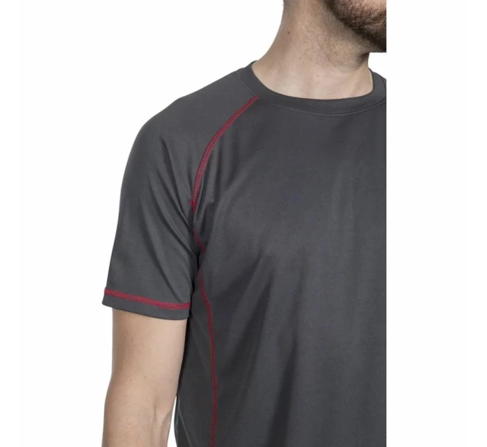 Pánské tričko Trespass Albert Pánské tričko Trespass Albert