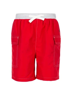 Dětské plavecké kraťasy model 21277319 - Trespass