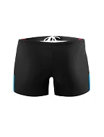 Pánské plavky 379 - Sesto Senso Pánské plavky 379 - Sesto Senso