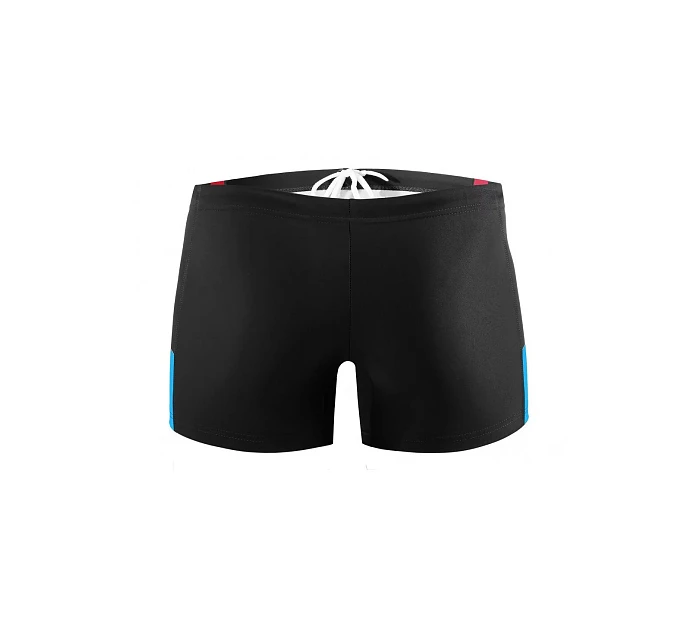 Pánské plavky 379 - Sesto Senso Pánské plavky 379 - Sesto Senso