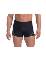 Pánské plavky - boxerky BD 375 Pánské plavky - boxerky BD 375