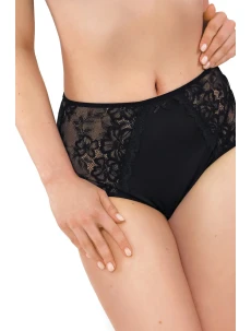 Dámské kalhotky N004