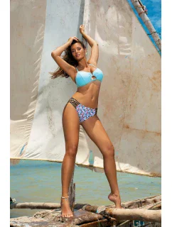 Dvoudílné plavky  model 165261 Marko