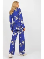 Sako  model 175773 Lakerta