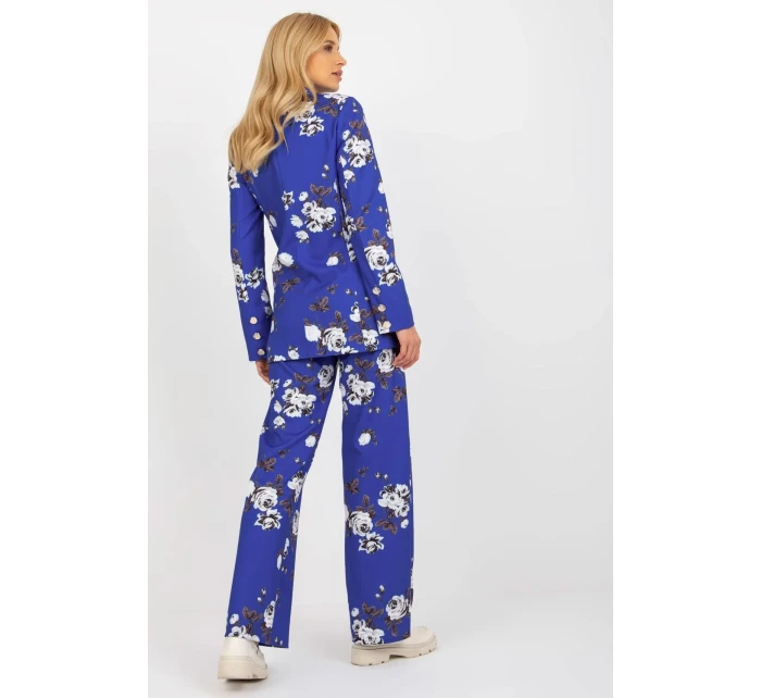 Sako  model 175773 Lakerta