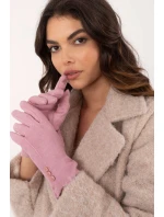 Rukavice model 202493 AT Rukavice model 202493 AT