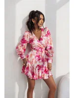 Denní šaty model 209347 LaBalancia Denní šaty model 209347 LaBalancia