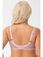 Soft model 216142 Gorsenia Lingerie