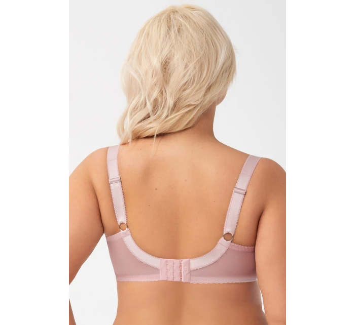 Soft model 216142 Gorsenia Lingerie