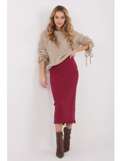 Sukně  model 223374 Rue Paris