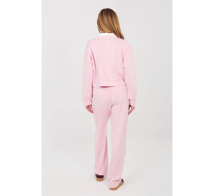 Sada model 224206 Italy Moda