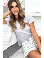 Pyžama  model 228580 Donna