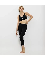 TRIACTION GRAVITY LITE – sportovní podprsenka s maximálním odpružením Triumph TRIACTION GRAVITY LITE – sportovní podprsenka s maximálním odpružením Triumph