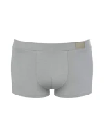 sloggi men GO Natural Hipster C2P - UNKNOWN - SLOGGI UNKNOWN - SLOGGI