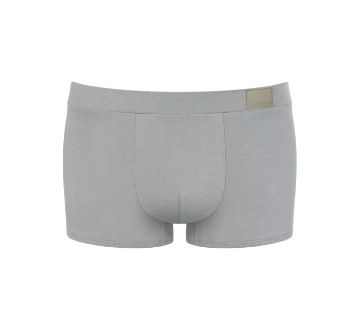 sloggi men GO Natural Hipster C2P - UNKNOWN - SLOGGI UNKNOWN - SLOGGI