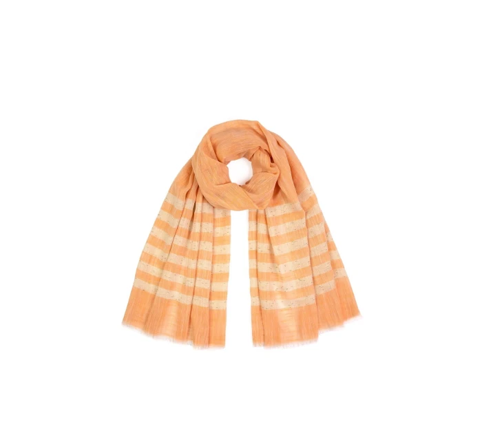 model 20997527 Šála Harper - Art of polo