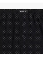 Boxerky Atlantic 3MH-196 A'3 S-2XL Boxerky Atlantic 3MH-196 A'3 S-2XL