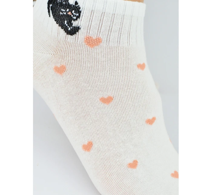 model 22010436 nohy 3641 - Noviti