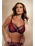 Podprsenka soft Kinga SC-1244