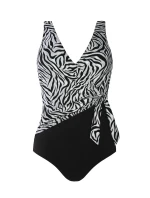 Plavky S 3 model 22011856 - Self Plavky S 3 model 22011856 - Self