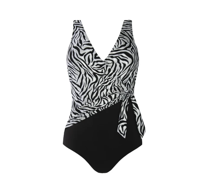 Plavky S 3 model 22011856 - Self Plavky S 3 model 22011856 - Self