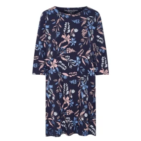 Noční košile 39603 Nory - HENDERSON