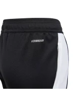 Kalhoty adidas Tiro 24 Training Jr IJ7661