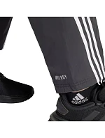 Kalhoty Future Icons Stripes Woven W dámské model 20203264 - ADIDAS Kalhoty Future Icons Stripes Woven W dámské model 20203264 - ADIDAS