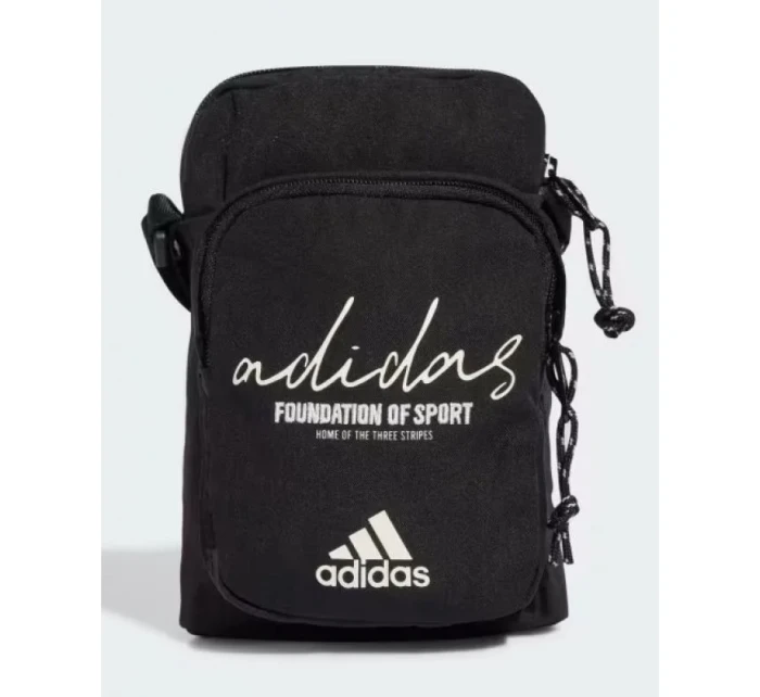 Adidas Organiser Bag Graphic Classic IX6809