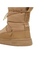 W 04 dámské boty model 20624914 - Puma