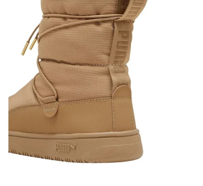 W 04 dámské boty model 20624914 - Puma