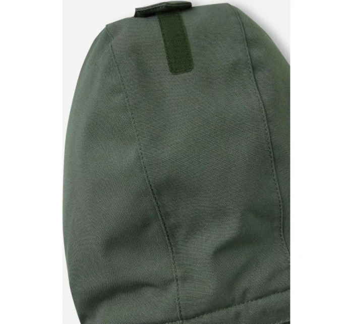 Reima Reimatec Tromssa Jr zimní kombinéza 5100043A-8510