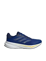 Buty Response M model 20767600 - ADIDAS